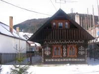 2008 Slovensko